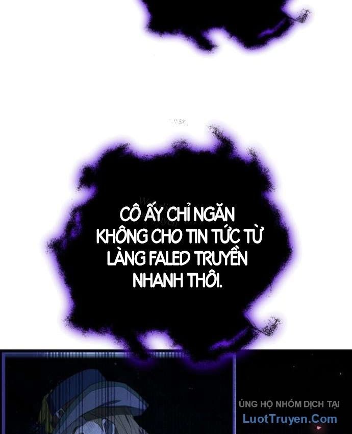 Chương 46 - Trang 115