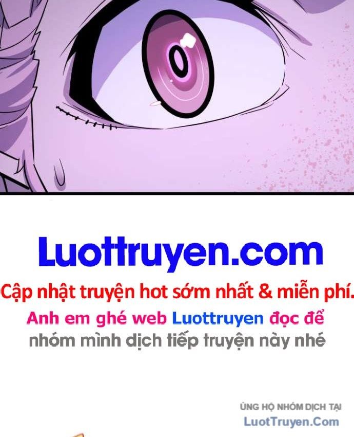 Chương 46 - Trang 13