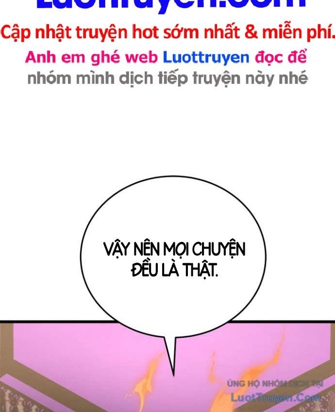 Chương 46 - Trang 121