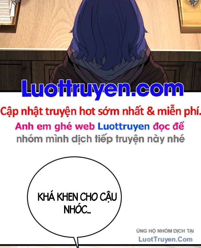 Chương 46 - Trang 123