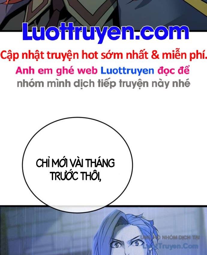 Chương 46 - Trang 125