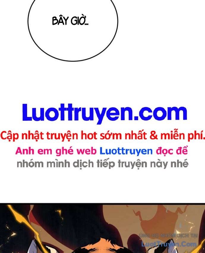 Chương 46 - Trang 130