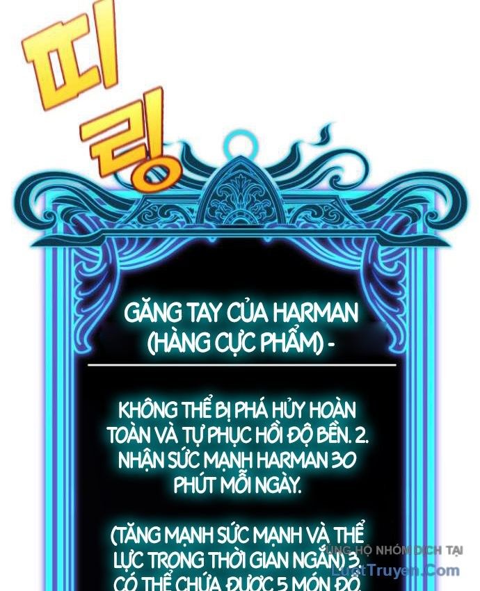 Chương 46 - Trang 14