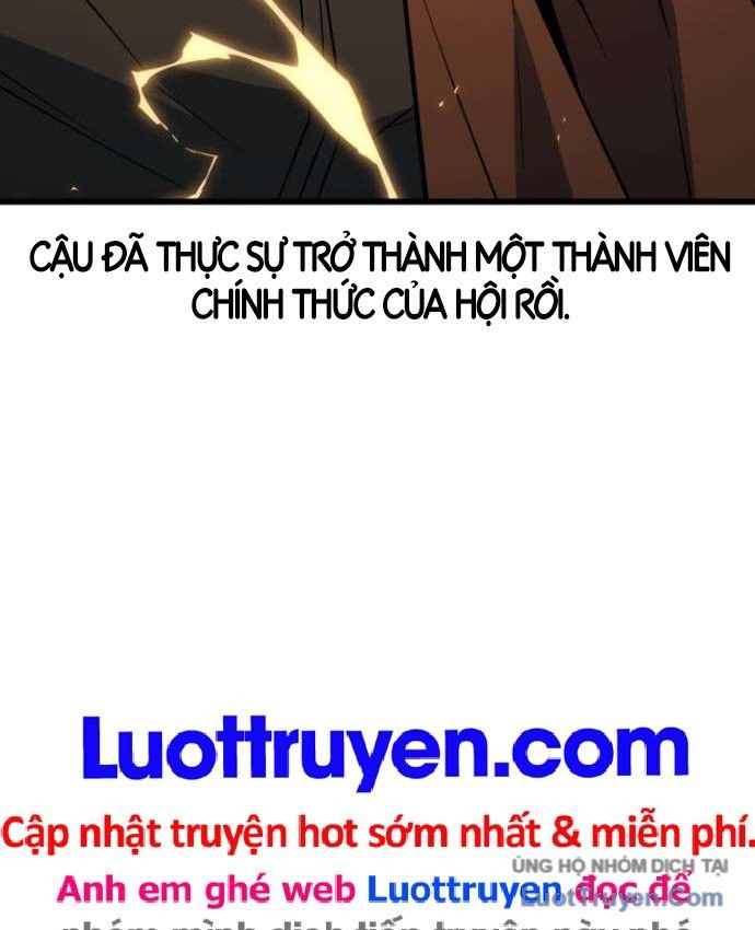 Chương 46 - Trang 133