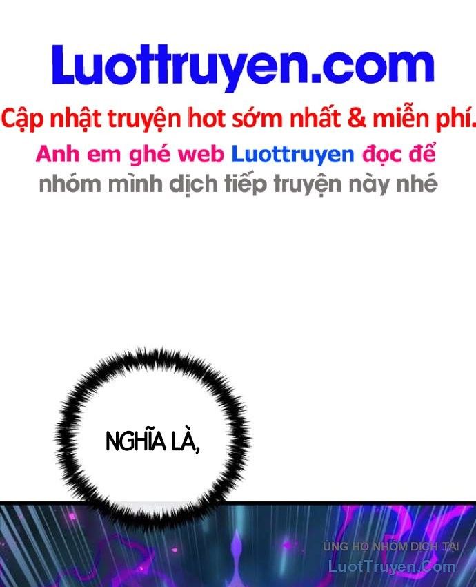 Chương 46 - Trang 19