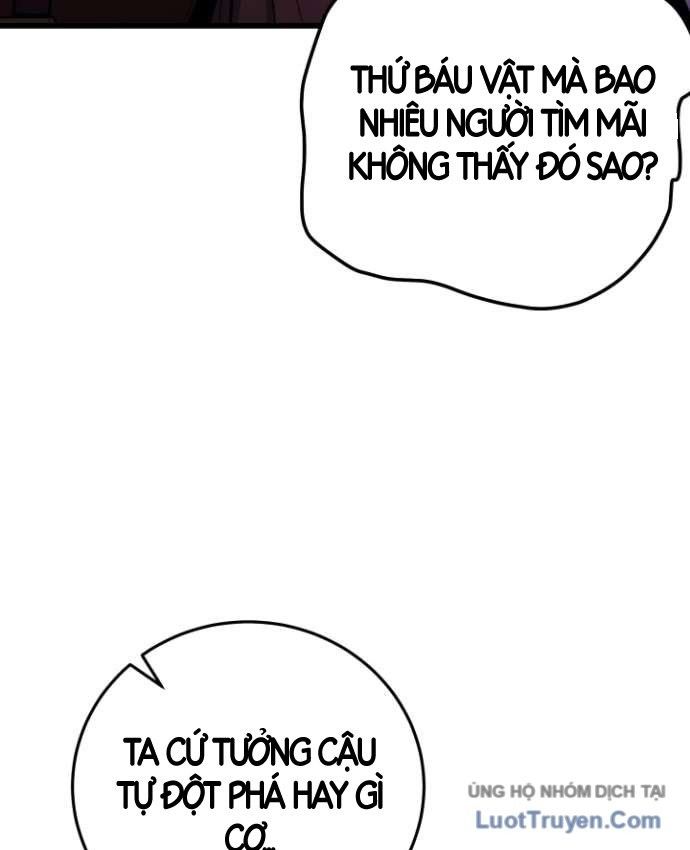 Chương 46 - Trang 29
