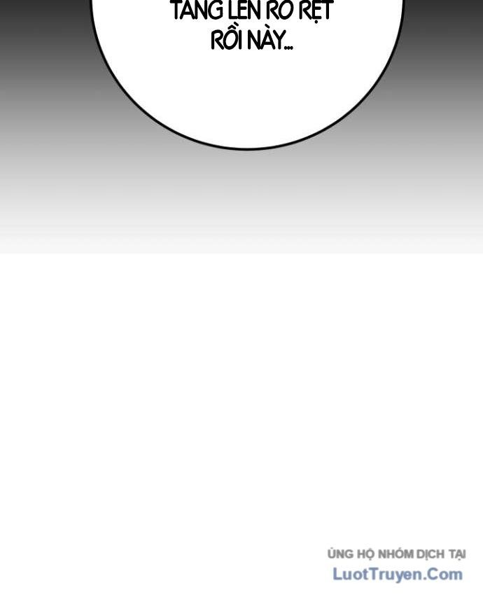 Chương 46 - Trang 6