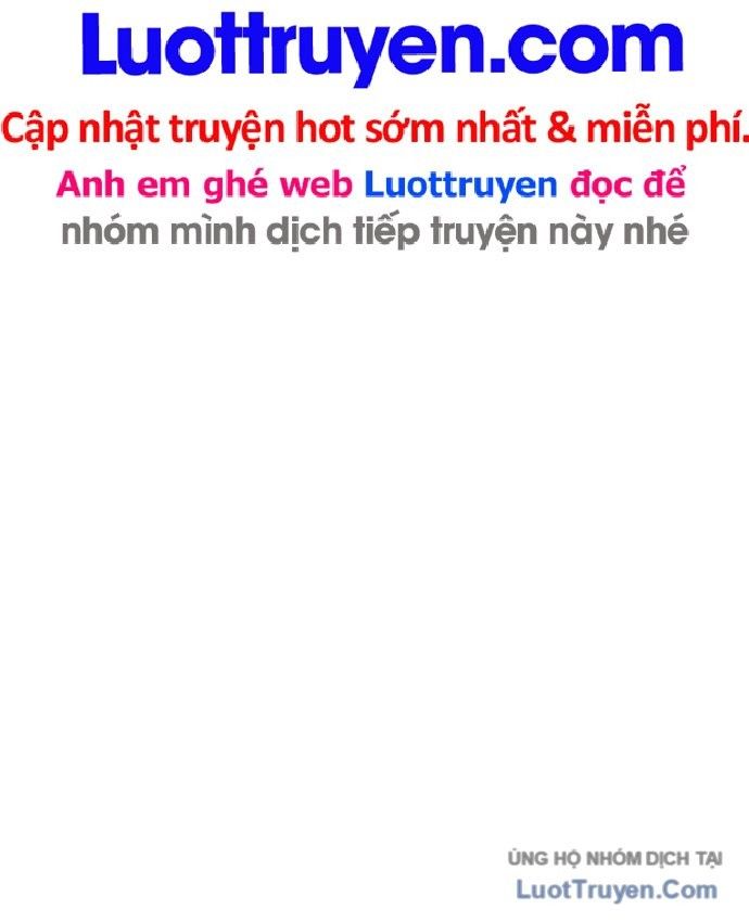 Chương 46 - Trang 7