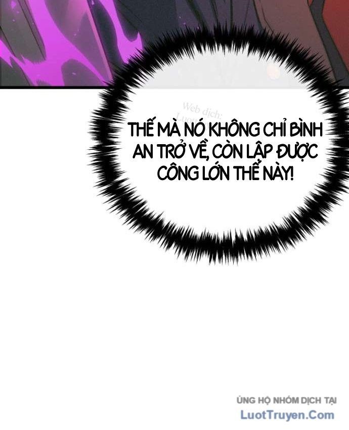 Chương 46 - Trang 67