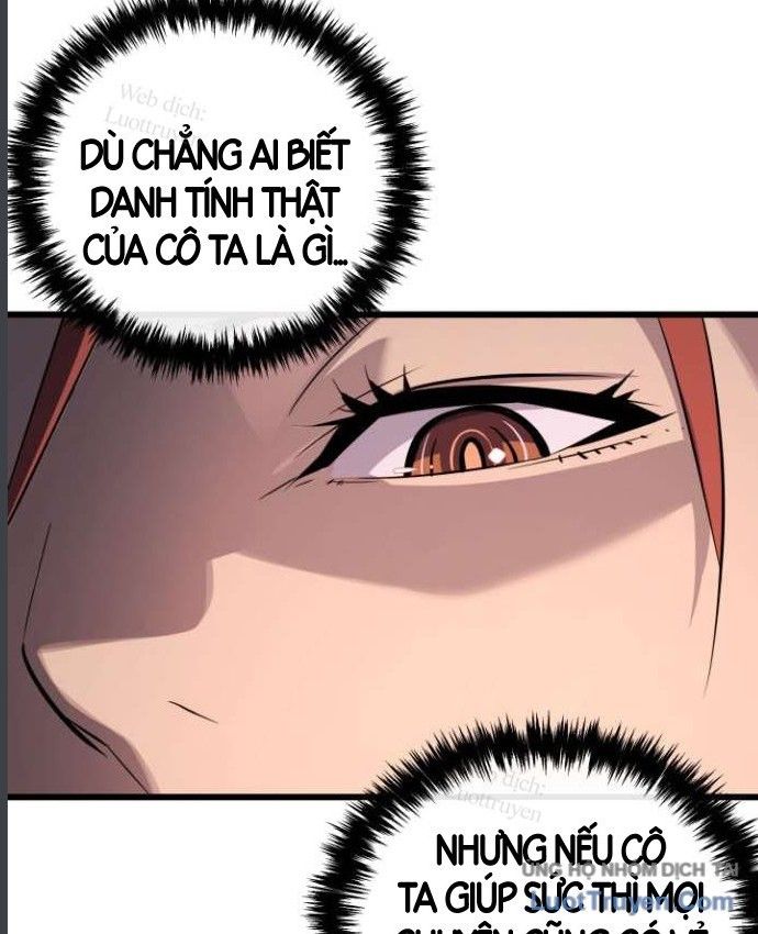 Chương 46 - Trang 72