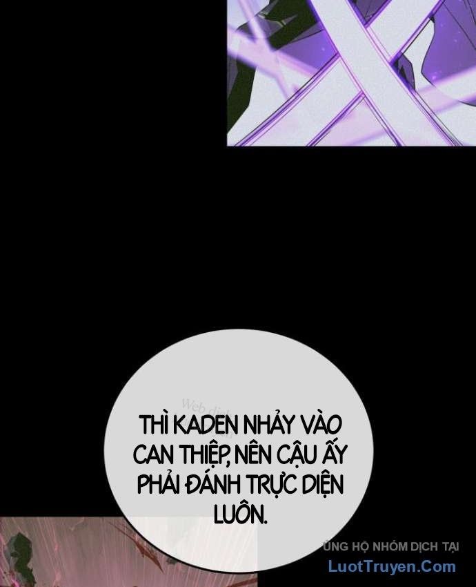 Chương 46 - Trang 99