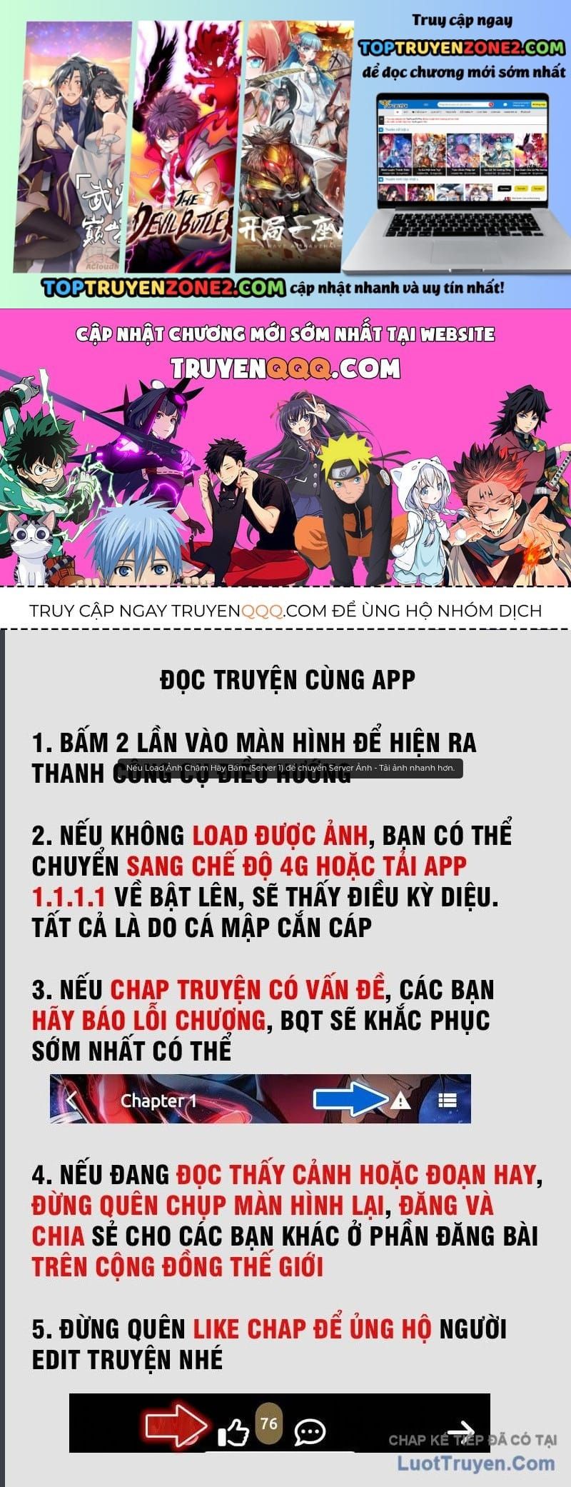 Toàn Cầu Kinh Dị: Ta Mở Ra Thương Thành Tự Do Hack Chap 60 - Next Chap 61