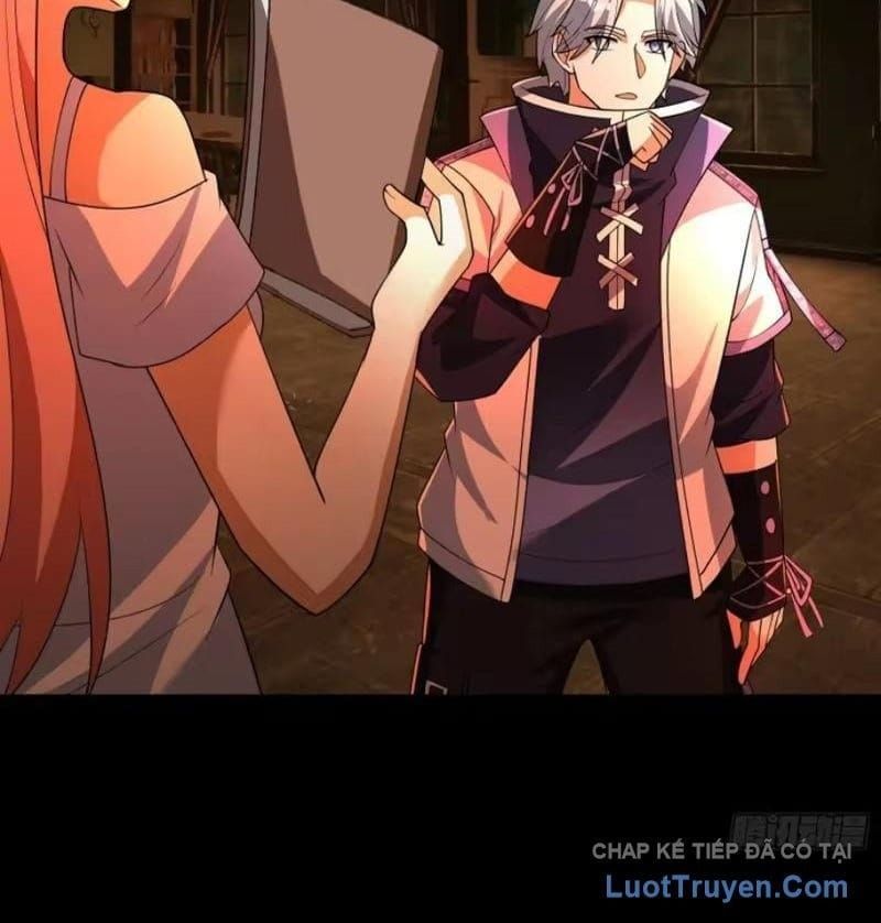 Toàn Cầu Kinh Dị: Ta Mở Ra Thương Thành Tự Do Hack Chap 60 - Next Chap 61