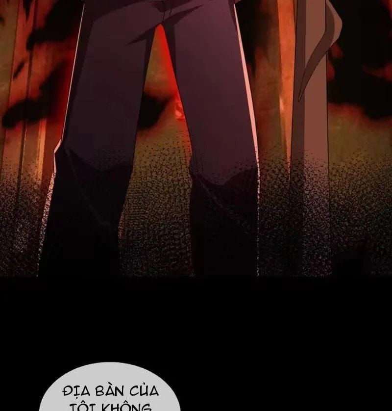 Toàn Cầu Kinh Dị: Ta Mở Ra Thương Thành Tự Do Hack Chap 60 - Next Chap 61