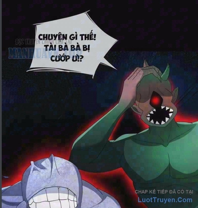 Toàn Cầu Kinh Dị: Ta Mở Ra Thương Thành Tự Do Hack Chap 60 - Next Chap 61