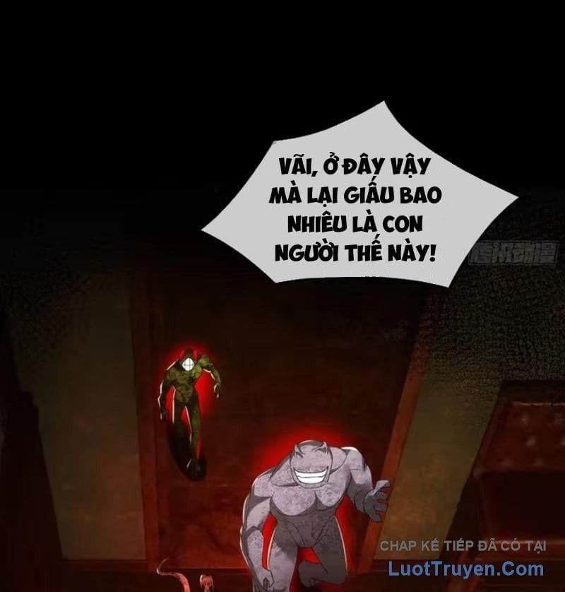 Toàn Cầu Kinh Dị: Ta Mở Ra Thương Thành Tự Do Hack Chap 60 - Next Chap 61