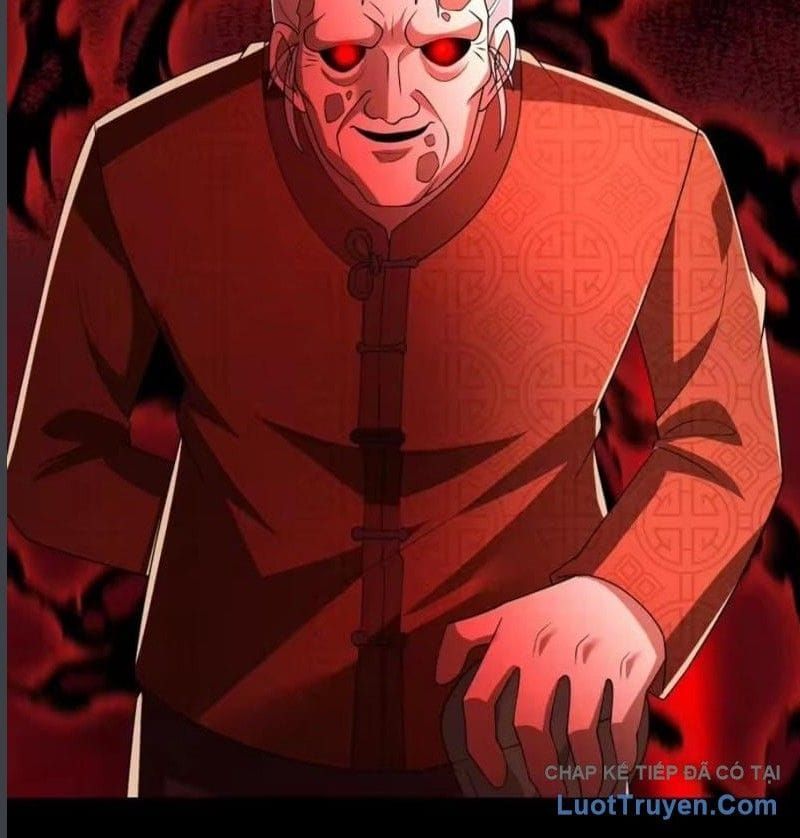 Toàn Cầu Kinh Dị: Ta Mở Ra Thương Thành Tự Do Hack Chap 60 - Next Chap 61