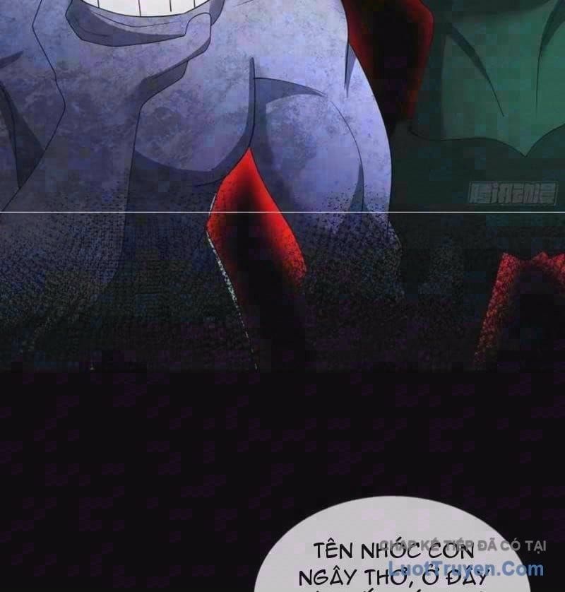 Toàn Cầu Kinh Dị: Ta Mở Ra Thương Thành Tự Do Hack Chap 60 - Next Chap 61