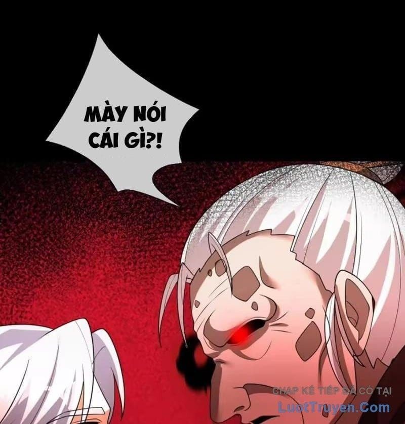 Toàn Cầu Kinh Dị: Ta Mở Ra Thương Thành Tự Do Hack Chap 60 - Next Chap 61