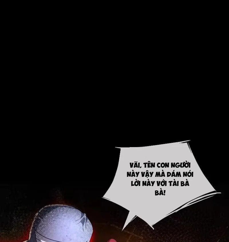Toàn Cầu Kinh Dị: Ta Mở Ra Thương Thành Tự Do Hack Chap 60 - Next Chap 61