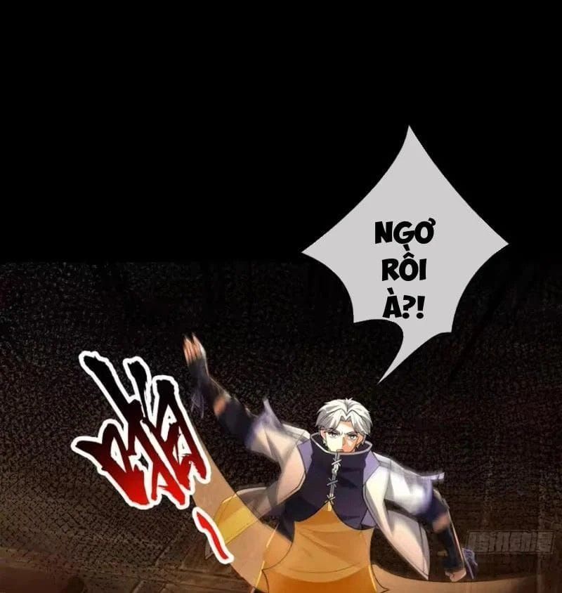 Toàn Cầu Kinh Dị: Ta Mở Ra Thương Thành Tự Do Hack Chap 60 - Next Chap 61