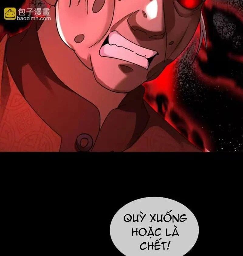 Toàn Cầu Kinh Dị: Ta Mở Ra Thương Thành Tự Do Hack Chap 60 - Next Chap 61
