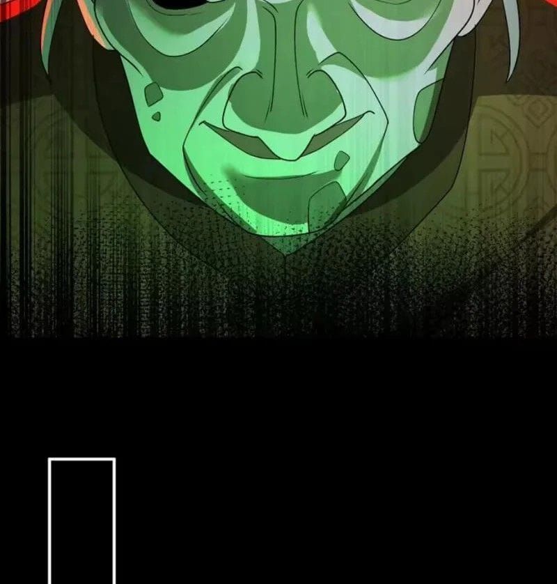 Toàn Cầu Kinh Dị: Ta Mở Ra Thương Thành Tự Do Hack Chap 60 - Next Chap 61