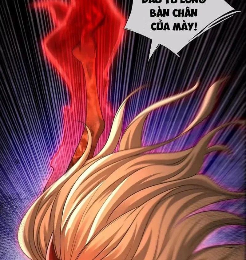 Toàn Cầu Kinh Dị: Ta Mở Ra Thương Thành Tự Do Hack Chap 60 - Next Chap 61