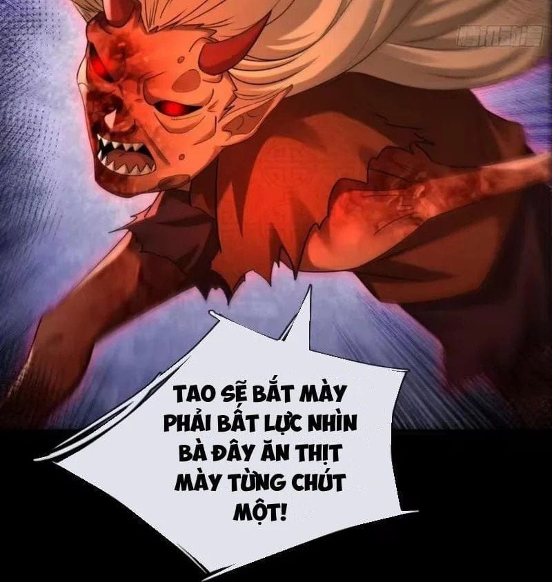 Toàn Cầu Kinh Dị: Ta Mở Ra Thương Thành Tự Do Hack Chap 60 - Next Chap 61
