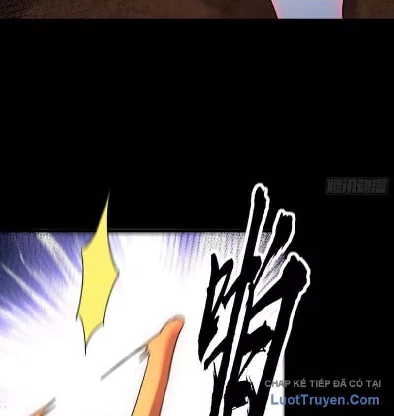 Toàn Cầu Kinh Dị: Ta Mở Ra Thương Thành Tự Do Hack Chap 60 - Next Chap 61