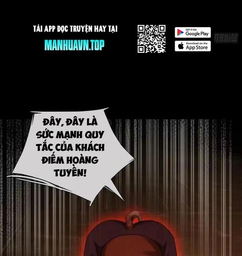 Toàn Cầu Kinh Dị: Ta Mở Ra Thương Thành Tự Do Hack Chap 60 - Next Chap 61