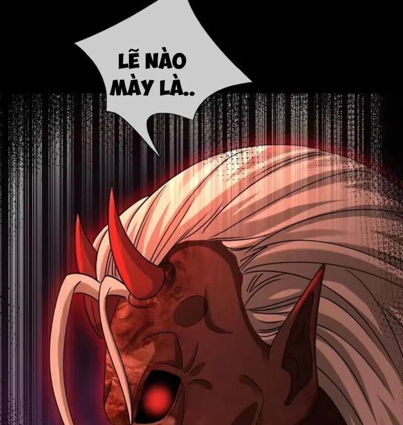 Toàn Cầu Kinh Dị: Ta Mở Ra Thương Thành Tự Do Hack Chap 60 - Next Chap 61