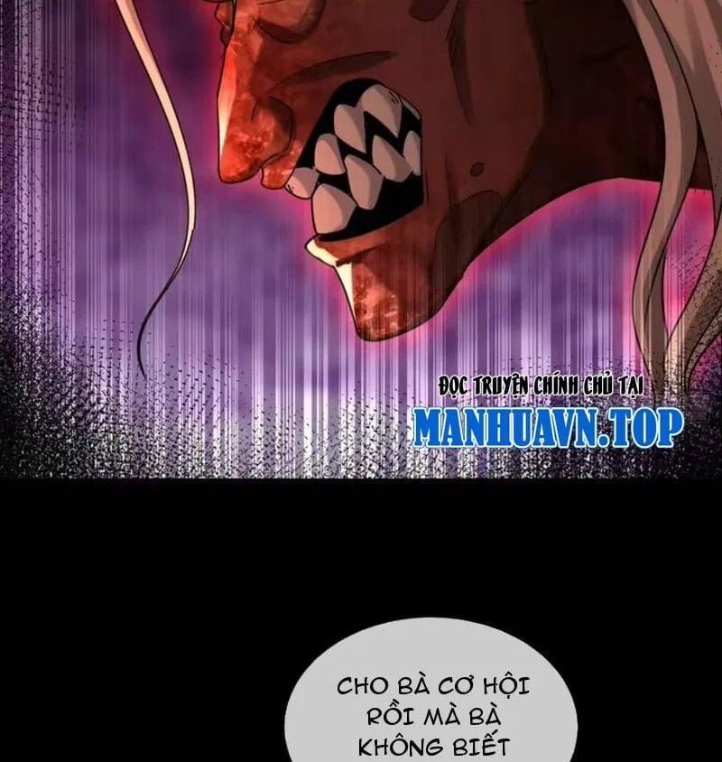 Toàn Cầu Kinh Dị: Ta Mở Ra Thương Thành Tự Do Hack Chap 60 - Next Chap 61
