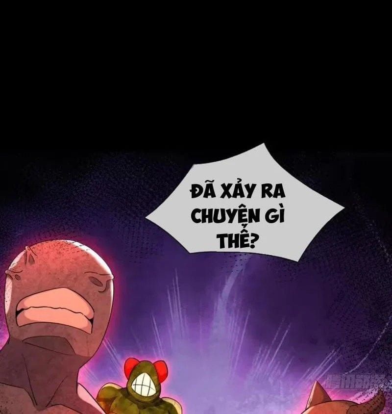 Toàn Cầu Kinh Dị: Ta Mở Ra Thương Thành Tự Do Hack Chap 60 - Next Chap 61