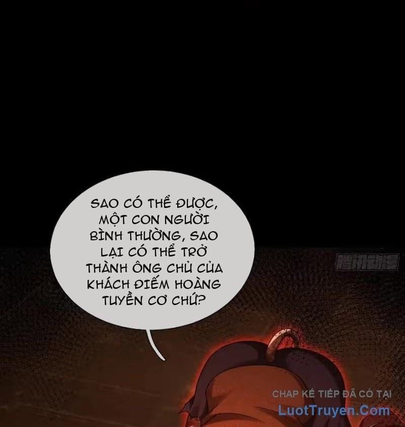 Toàn Cầu Kinh Dị: Ta Mở Ra Thương Thành Tự Do Hack Chap 60 - Next Chap 61