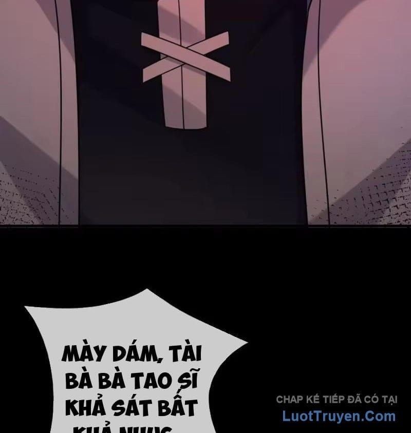 Toàn Cầu Kinh Dị: Ta Mở Ra Thương Thành Tự Do Hack Chap 60 - Next Chap 61
