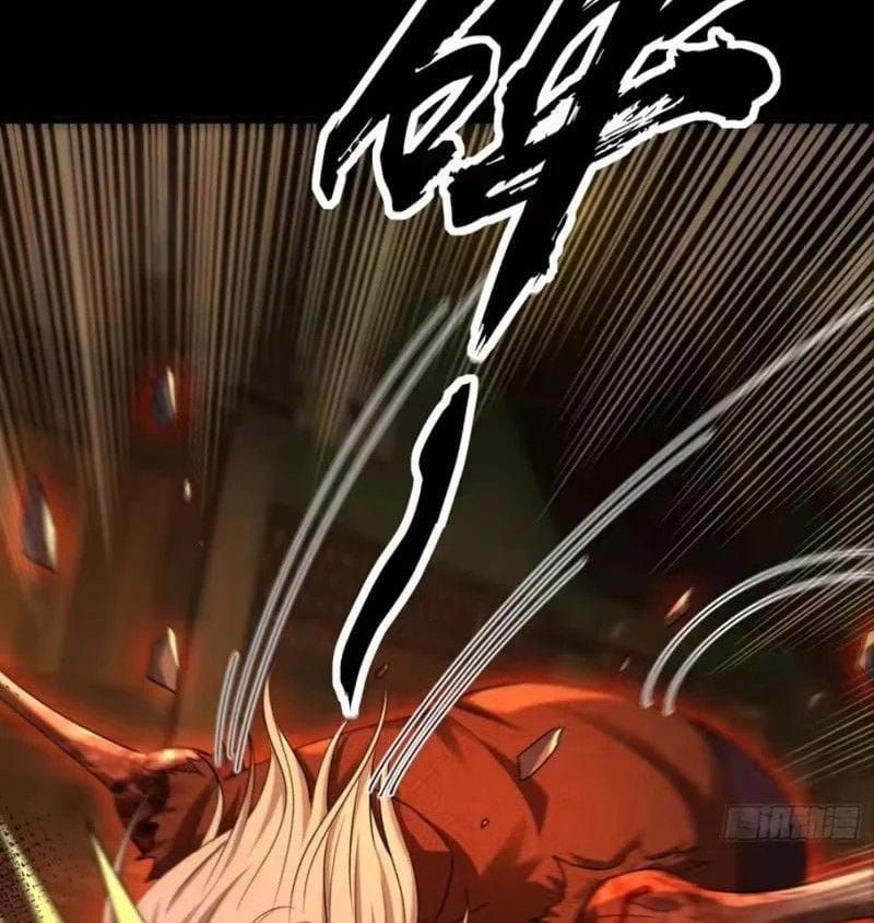 Toàn Cầu Kinh Dị: Ta Mở Ra Thương Thành Tự Do Hack Chap 60 - Next Chap 61