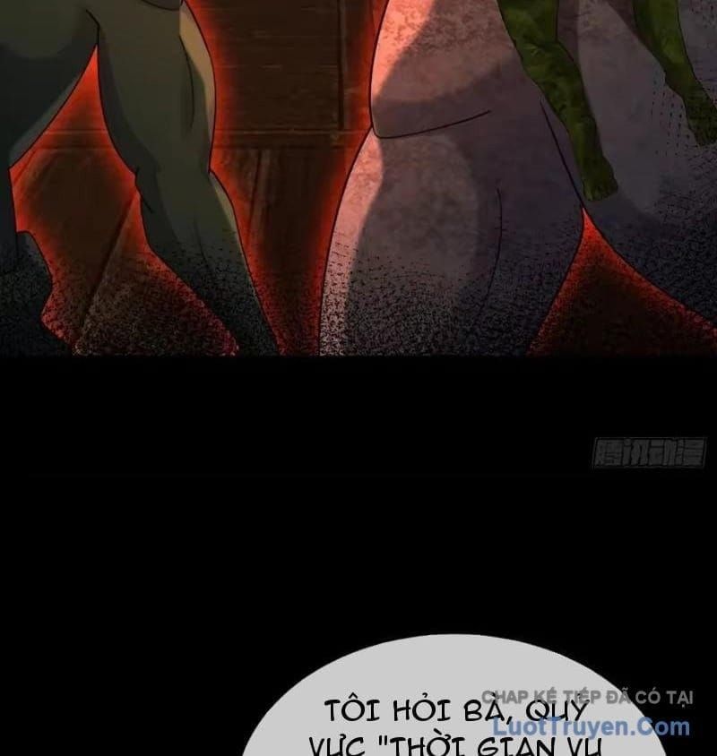 Toàn Cầu Kinh Dị: Ta Mở Ra Thương Thành Tự Do Hack Chap 60 - Next Chap 61