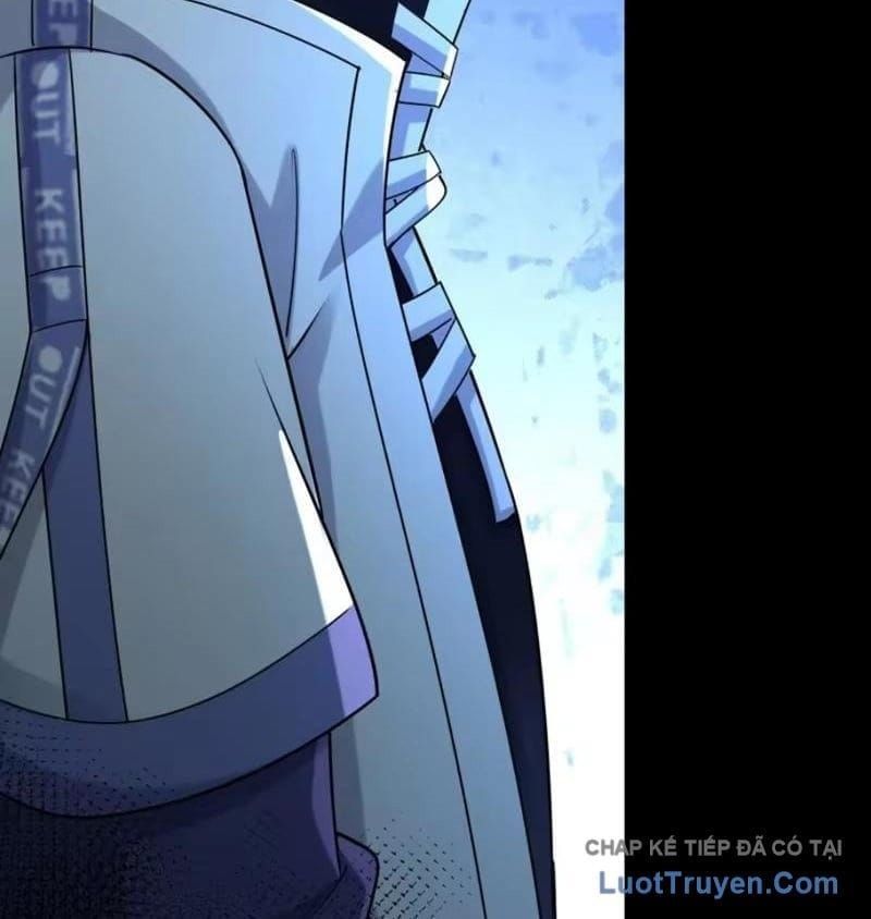 Toàn Cầu Kinh Dị: Ta Mở Ra Thương Thành Tự Do Hack Chap 60 - Next Chap 61