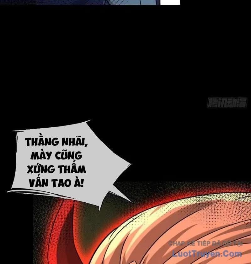 Toàn Cầu Kinh Dị: Ta Mở Ra Thương Thành Tự Do Hack Chap 60 - Next Chap 61