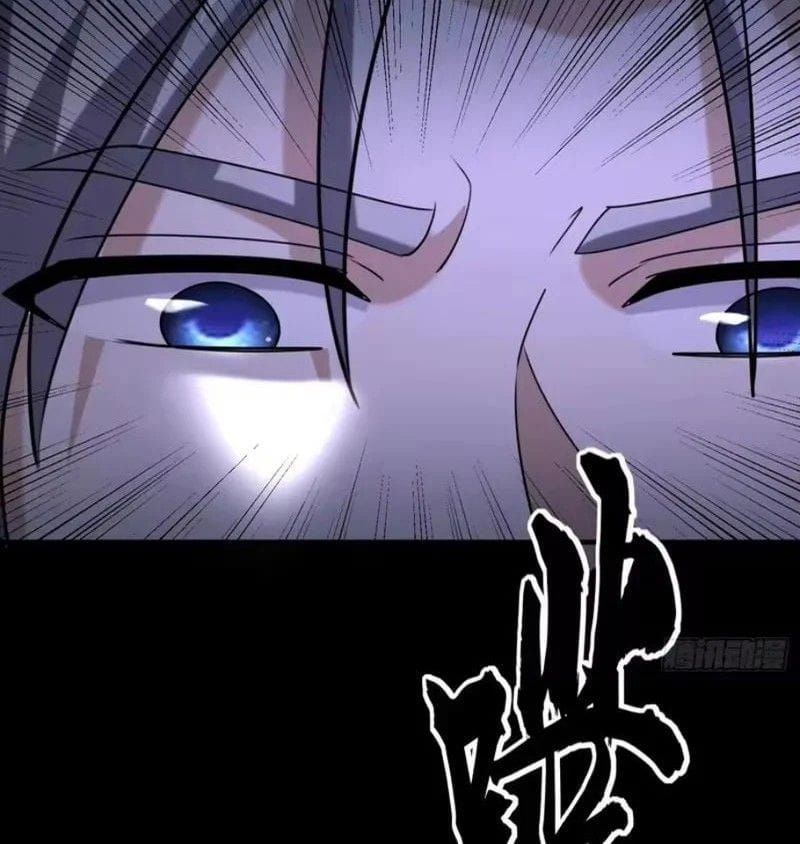 Toàn Cầu Kinh Dị: Ta Mở Ra Thương Thành Tự Do Hack Chap 60 - Next Chap 61