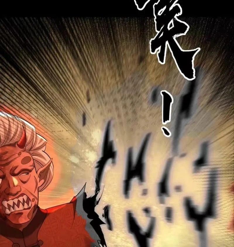 Toàn Cầu Kinh Dị: Ta Mở Ra Thương Thành Tự Do Hack Chap 60 - Next Chap 61