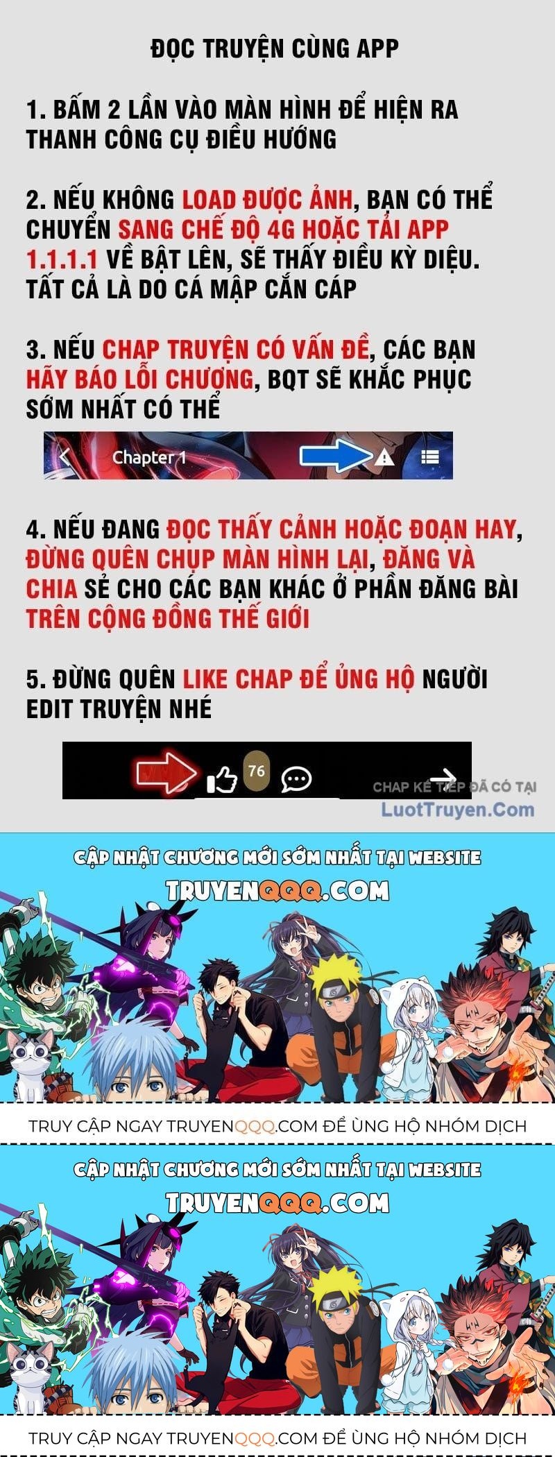 Toàn Cầu Kinh Dị: Ta Mở Ra Thương Thành Tự Do Hack Chap 60 - Next Chap 61