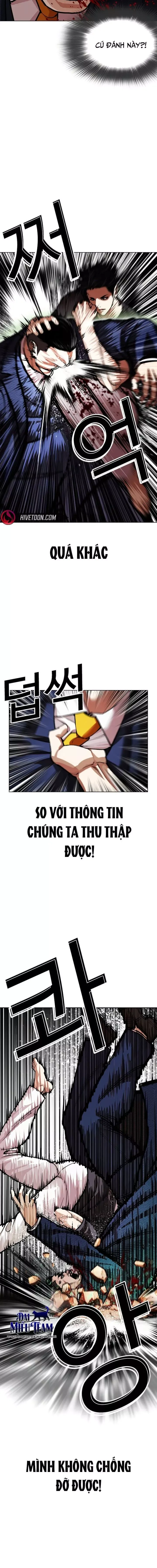 Trang 30