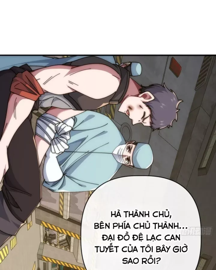Trang 52