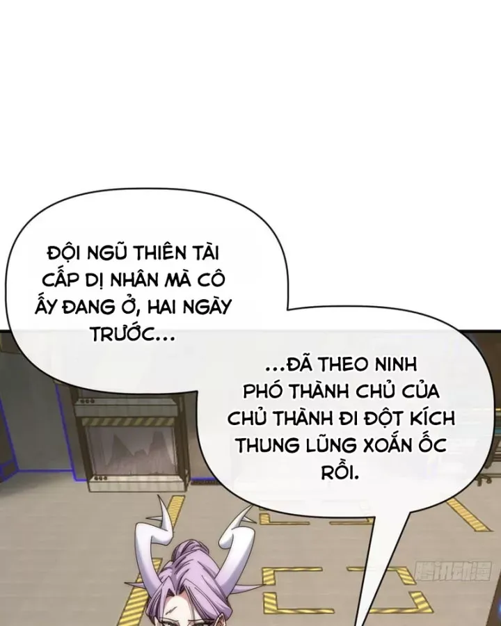 Trang 55