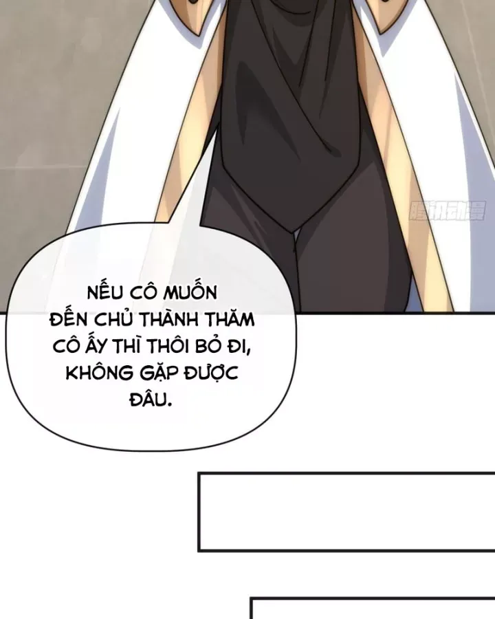 Trang 57