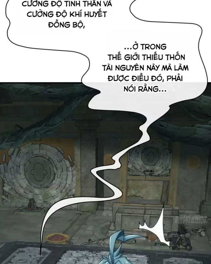 Trang 64