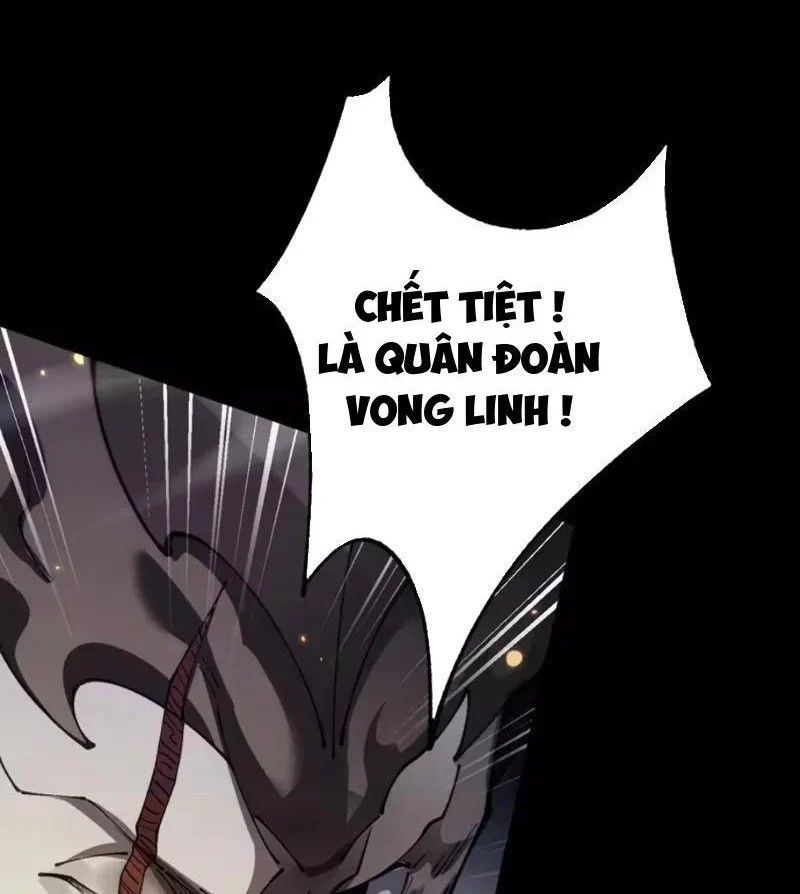 Chuyển Sinh Thành Goblin