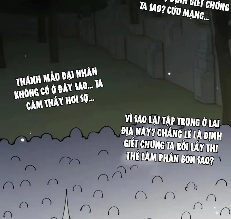 Chuyển Sinh Thành Goblin